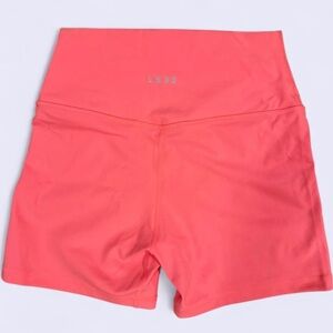 LSKD Base 2.0 X-Short